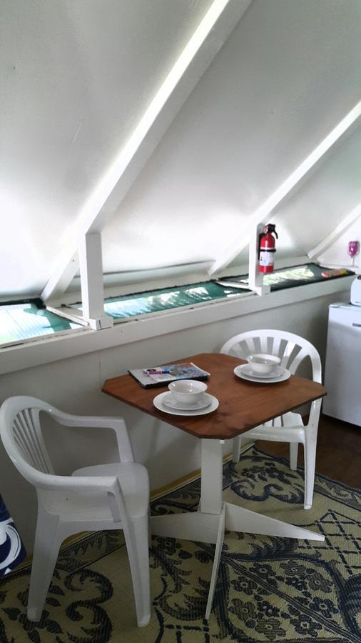 Matriki Beach Huts آروتانغا المظهر الخارجي الصورة